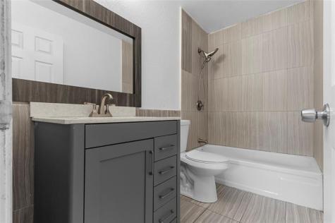 5970 NW 21st Street Fort Lauderdale FL 33313