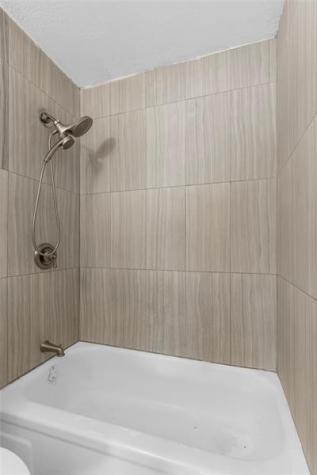 5970 NW 21st Street Fort Lauderdale FL 33313