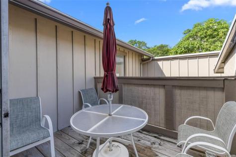 5970 NW 21st Street Fort Lauderdale FL 33313