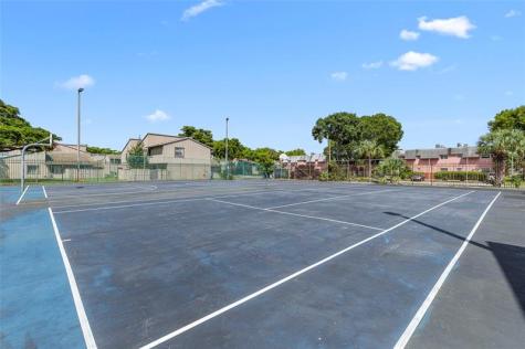 5970 NW 21st Street Fort Lauderdale FL 33313