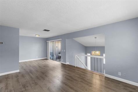 5970 NW 21st Street Fort Lauderdale FL 33313