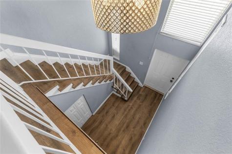 5970 NW 21st Street Fort Lauderdale FL 33313