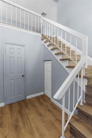 5970 NW 21st Street Fort Lauderdale FL 33313