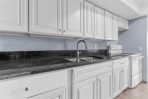 5970 NW 21st Street Fort Lauderdale FL 33313