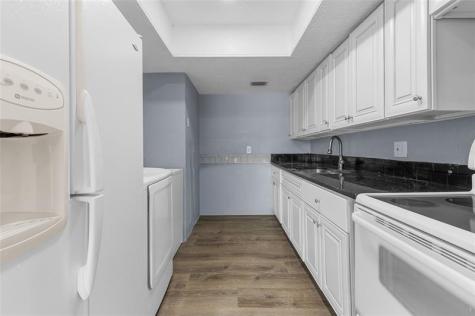 5970 NW 21st Street Fort Lauderdale FL 33313