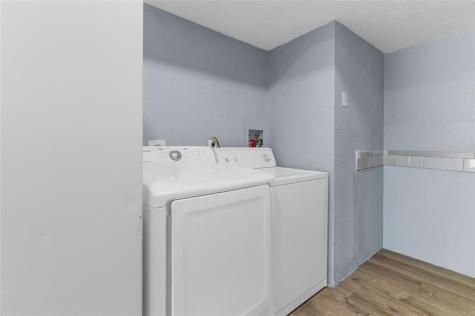 5970 NW 21st Street Fort Lauderdale FL 33313