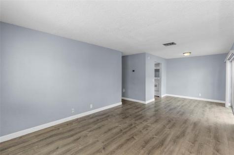 5970 NW 21st Street Fort Lauderdale FL 33313