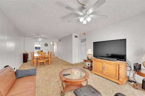 2340 SW 22nd Avenue Delray Beach FL 33445