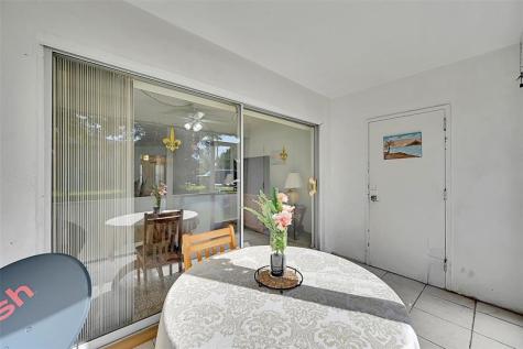 2340 SW 22nd Avenue Delray Beach FL 33445