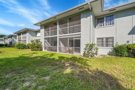 2340 SW 22nd Avenue Delray Beach FL 33445