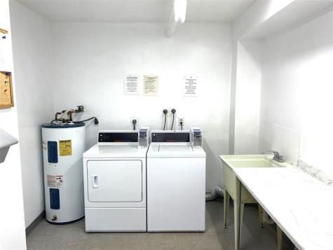 2340 SW 22nd Avenue Delray Beach FL 33445