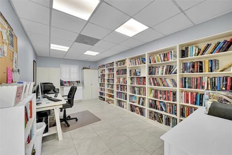 2340 SW 22nd Avenue Delray Beach FL 33445