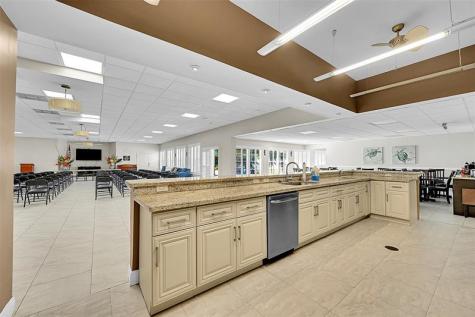 2340 SW 22nd Avenue Delray Beach FL 33445