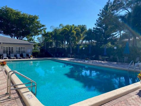 2340 SW 22nd Avenue Delray Beach FL 33445