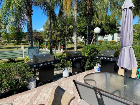 2340 SW 22nd Avenue Delray Beach FL 33445