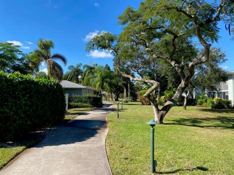 2340 SW 22nd Avenue Delray Beach FL 33445