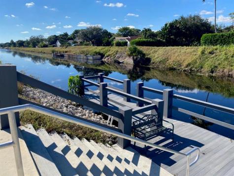 2340 SW 22nd Avenue Delray Beach FL 33445