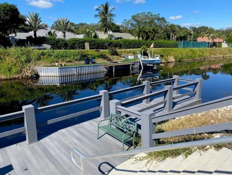 2340 SW 22nd Avenue Delray Beach FL 33445