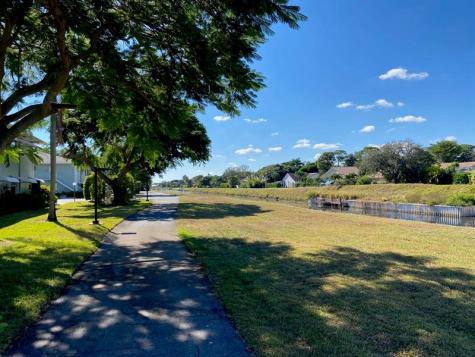 2340 SW 22nd Avenue Delray Beach FL 33445