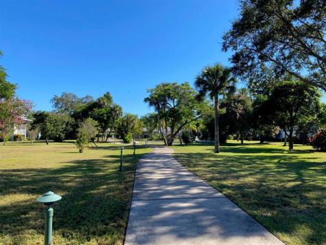 2340 SW 22nd Avenue Delray Beach FL 33445