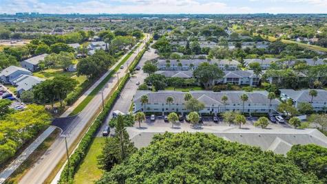 2340 SW 22nd Avenue Delray Beach FL 33445