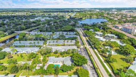 2340 SW 22nd Avenue Delray Beach FL 33445