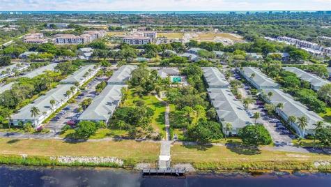 2340 SW 22nd Avenue Delray Beach FL 33445