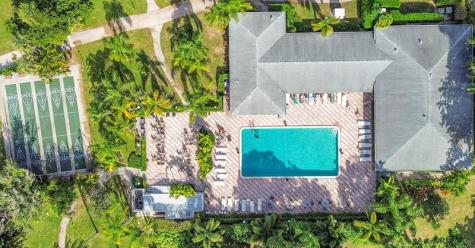 2340 SW 22nd Avenue Delray Beach FL 33445