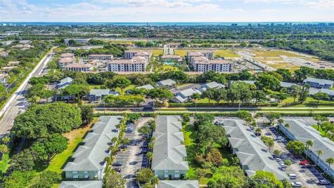 2340 SW 22nd Avenue Delray Beach FL 33445