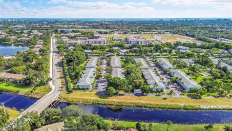 2340 SW 22nd Avenue Delray Beach FL 33445