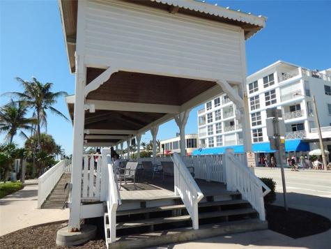 2340 SW 22nd Avenue Delray Beach FL 33445