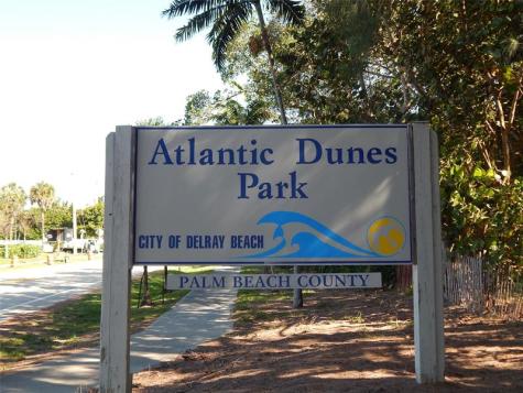 2340 SW 22nd Avenue Delray Beach FL 33445