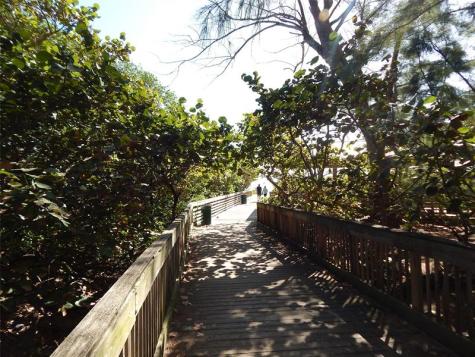 2340 SW 22nd Avenue Delray Beach FL 33445