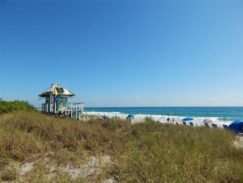 2340 SW 22nd Avenue Delray Beach FL 33445