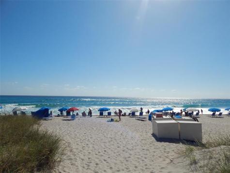 2340 SW 22nd Avenue Delray Beach FL 33445