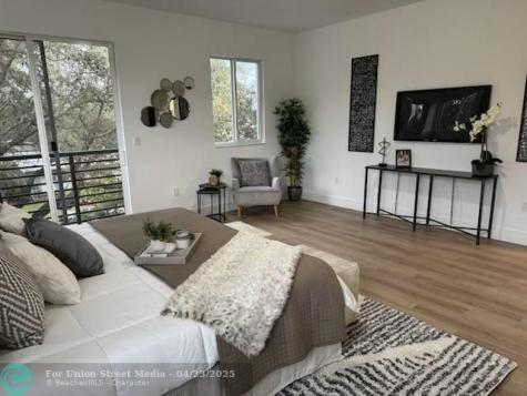 406 SE 22nd Street Fort Lauderdale FL 33316