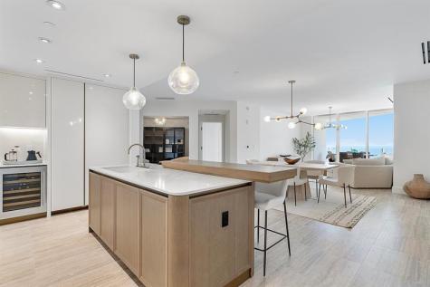 525 N Fort Lauderdale Beach Boulevard Fort Lauderdale FL 33304