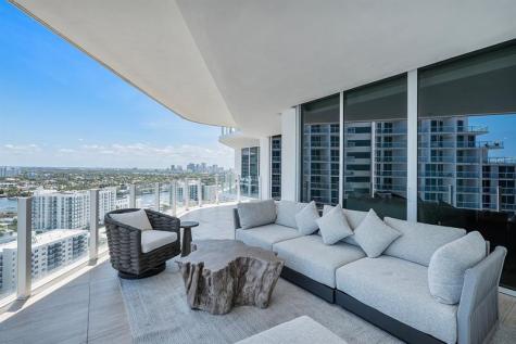 525 N Fort Lauderdale Beach Boulevard Fort Lauderdale FL 33304