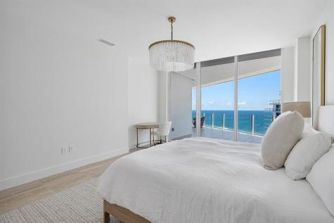 525 N Fort Lauderdale Beach Boulevard Fort Lauderdale FL 33304