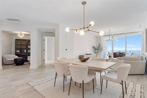 525 N Fort Lauderdale Beach Boulevard Fort Lauderdale FL 33304