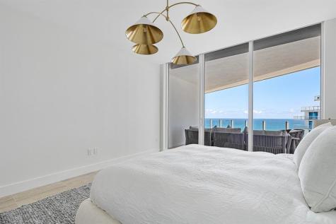 525 N Fort Lauderdale Beach Boulevard Fort Lauderdale FL 33304