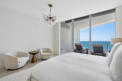 525 N Fort Lauderdale Beach Boulevard Fort Lauderdale FL 33304
