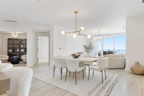 525 N Fort Lauderdale Beach Boulevard Fort Lauderdale FL 33304