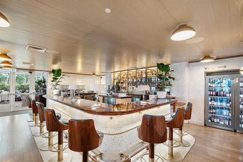 525 N Fort Lauderdale Beach Boulevard Fort Lauderdale FL 33304