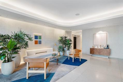 525 N Fort Lauderdale Beach Boulevard Fort Lauderdale FL 33304