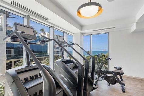 525 N Fort Lauderdale Beach Boulevard Fort Lauderdale FL 33304