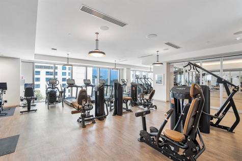 525 N Fort Lauderdale Beach Boulevard Fort Lauderdale FL 33304