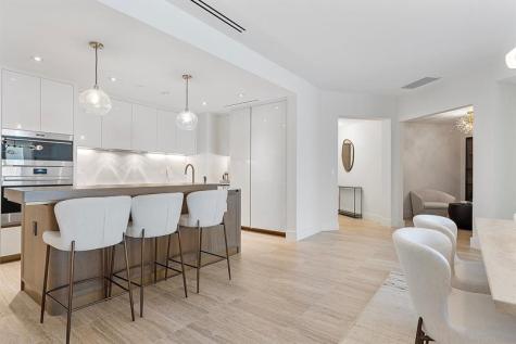 525 N Fort Lauderdale Beach Boulevard Fort Lauderdale FL 33304