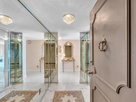3550 Galt Ocean Drive Fort Lauderdale FL 33308