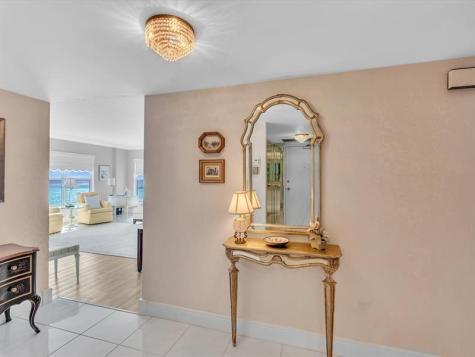 3550 Galt Ocean Drive Fort Lauderdale FL 33308